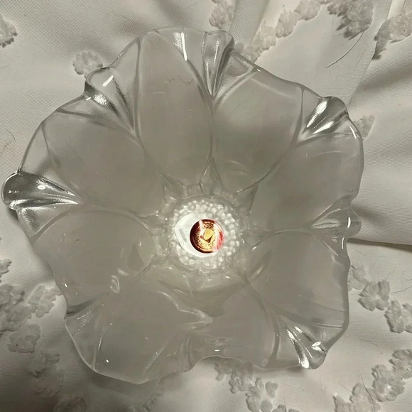 Waltherglas bowl - Picture 5 of 10